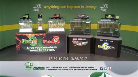 Live draw milwaukee midday  The table below contains the result summary of New York Numbers Midday lottery draws held today: Date: NY Numbers Midday: Top Payout: Friday, Dec 08, 2023: 9-8-7: $500:The time is now 10:07 pm